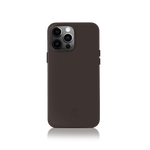 Truffle / iPhone 15 Pro Max