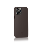 Truffle / iPhone 15 Pro Max