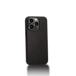 Midnight Black / iPhone 14 Pro