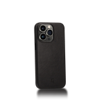 Midnight Black / iPhone 14 Pro