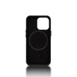 Midnight Black / iPhone 14 Pro