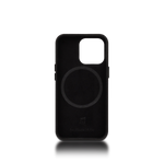 Midnight Black / iPhone 14 Pro