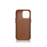 Bourbon / iPhone 14 Pro