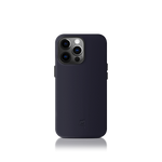 Executive Blue / iPhone 14 Pro