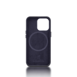 Executive Blue / iPhone 14 Pro