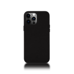 Midnight Black / iPhone 14 Pro Max