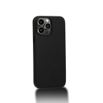 Midnight Black / iPhone 14 Pro Max