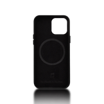 Midnight Black / iPhone 14 Pro Max