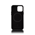 Midnight Black / iPhone 14 Pro Max