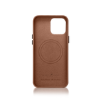 Bourbon / iPhone 14 Pro Max