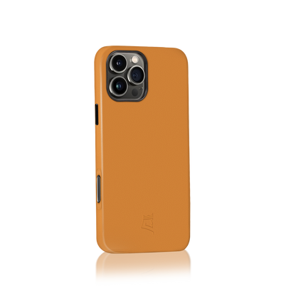 Cognac / iPhone 14 Pro Max