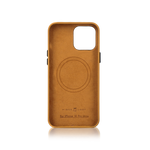 Cognac / iPhone 14 Pro Max