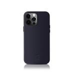 Executive Blue / iPhone 14 Pro Max