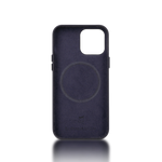 Executive Blue / iPhone 14 Pro Max