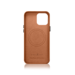 Saffron / iPhone 14 Pro Max