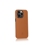 Saffron / iPhone 14 Pro