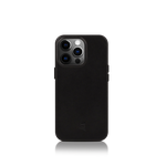 Midnight Black / iPhone 15 Pro