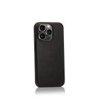 Midnight Black / iPhone 15 Pro