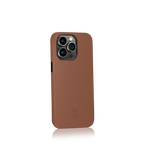 Bourbon / iPhone 15 Pro