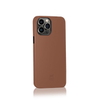 Bourbon / iPhone 15 Pro Max