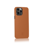 Saffron / iPhone 15 Pro Max