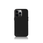 Midnight Black / iPhone 16 Pro