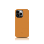 Cognac / iPhone 16 Pro