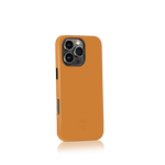 Cognac / iPhone 16 Pro