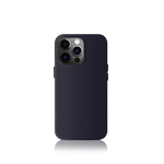 Executive Blue / iPhone 16 Pro