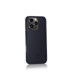 Executive Blue / iPhone 16 Pro