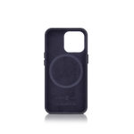 Executive Blue / iPhone 16 Pro