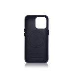 Executive Blue / iPhone 16 Pro