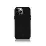 Midnight Black / iPhone 16 Pro Max