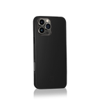 Midnight Black / iPhone 16 Pro Max