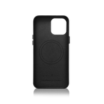 Midnight Black / iPhone 16 Pro Max