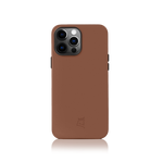 Bourbon / iPhone 16 Pro Max