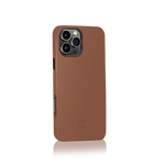 Bourbon / iPhone 16 Pro Max