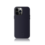 Executive Blue / iPhone 16 Pro Max