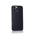 Executive Blue / iPhone 16 Pro Max