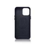 Executive Blue / iPhone 16 Pro Max