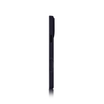 Executive Blue / iPhone 16 Pro Max