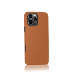 Saffron / iPhone 16 Pro Max