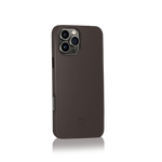 Truffle / iPhone 16 Pro Max