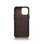 Truffle / iPhone 16 Pro Max