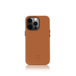 Saffron / iPhone 16 Pro