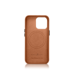 Saffron / iPhone 16 Pro