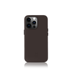 Truffle / iPhone 16 Pro