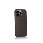 Truffle / iPhone 16 Pro