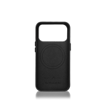 Midnight Black / iPhone 17 Pro