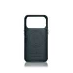 Blue Haven / iPhone 17 Pro